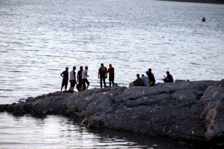 Annenin En Acı Bayramı