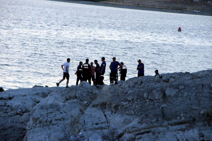 Annenin En Acı Bayramı