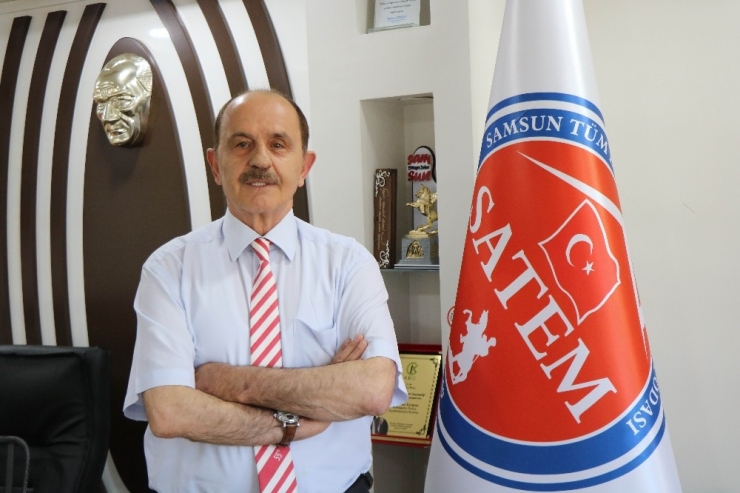 Emlak Piyasasında ’Faiz’ Hareketliliği