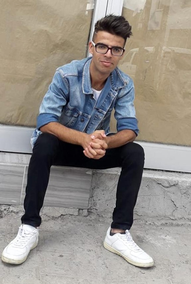 Sultanbeyli’de Kaybolan Engelli Gencin Ailesi Bekleyişlerini Sürdürüyor