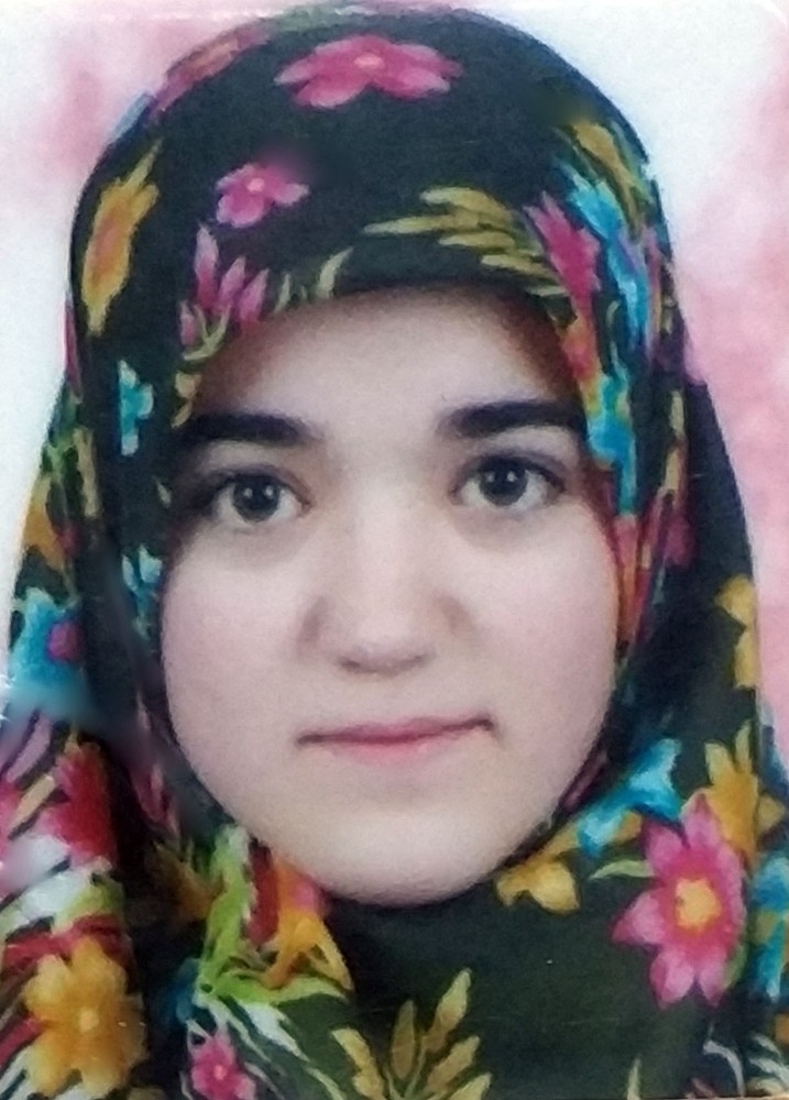 Karısını Öldürüp Jandarmaya Teslim Oldu