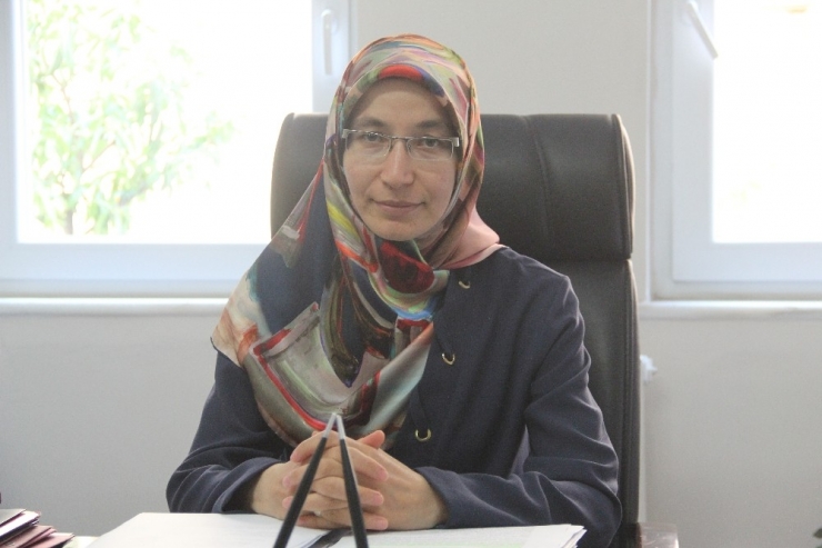 Okul Öncesi 4-6 Yaş Kur’an Kursları Eylülde Başlıyor