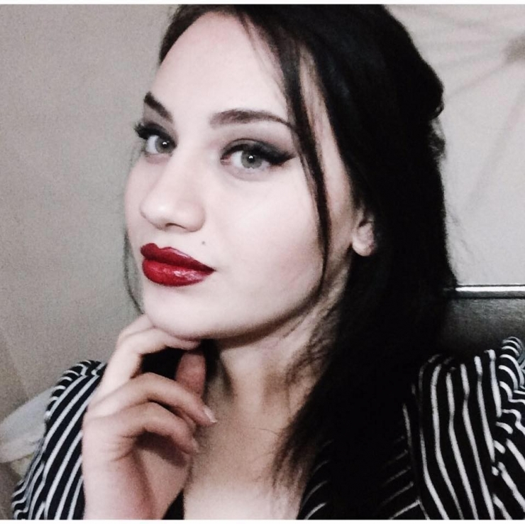 Parkta Gördüğü Eski Sevgilisi Ve Erkek Arkadaşına Kurşun Yağdırdı: 2 Ölü