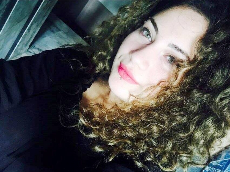 Parkta Gördüğü Eski Sevgilisi Ve Erkek Arkadaşına Kurşun Yağdırdı: 2 Ölü