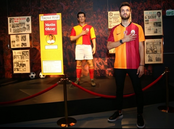 Bursaspor 3 Futbolcudan Gelir Elde Etti