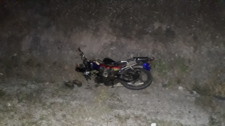 Çorum’da Zincirleme Trafik Kazası: 15 Yaralı