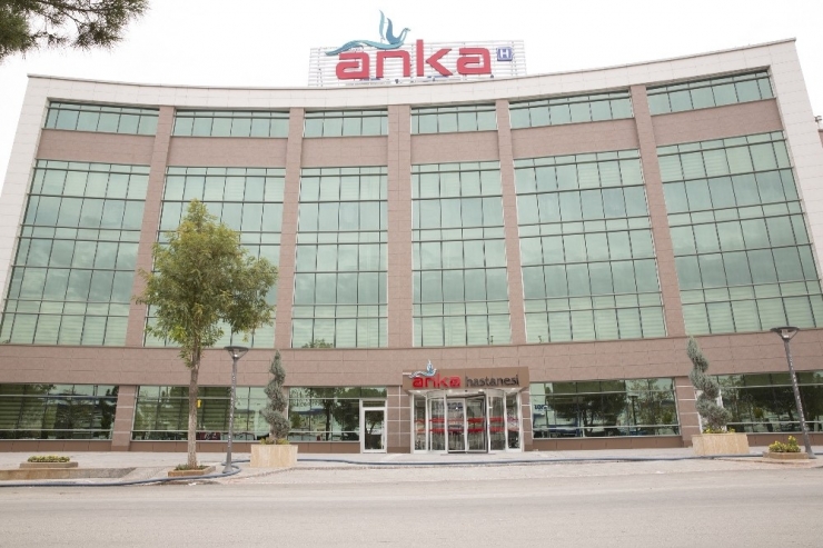 Sıcak Hava Kalp Krizi Riskini Artırıyor