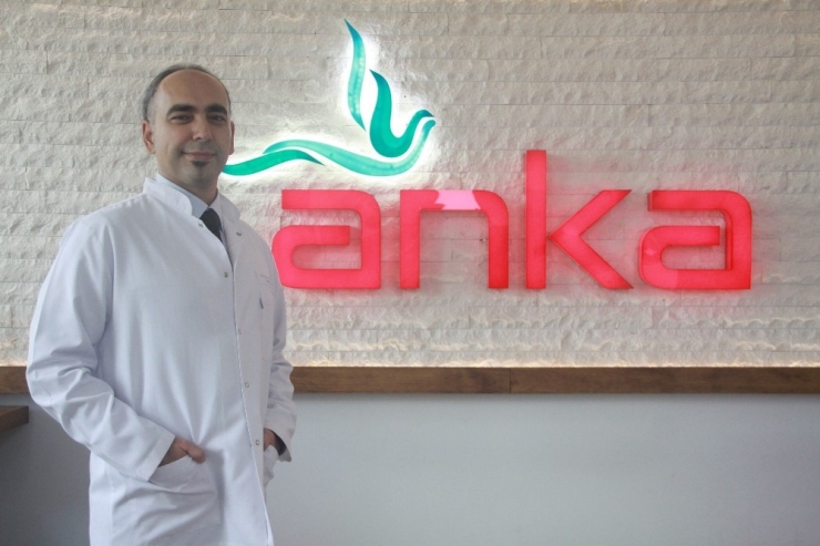 Sıcak Hava Kalp Krizi Riskini Artırıyor