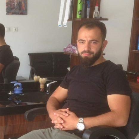 Köpek Kavgasında Baba-oğul Öldürüldü