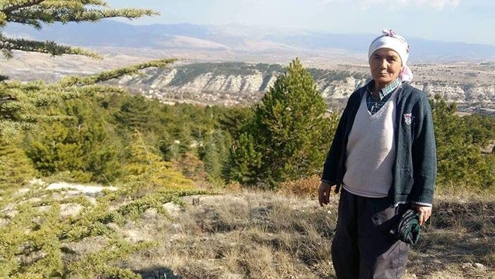 Şans Eseri Seçildiği Muhtarlık Görevi Hayatına Mal Oldu