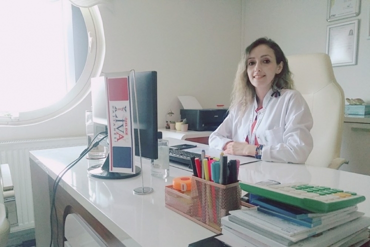 İnsanı En Fazla Yaşlandıran İki Neden: Sigara Ve Stres