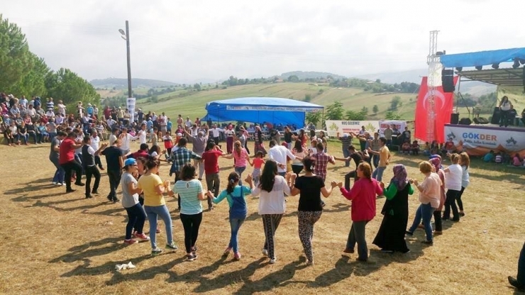 Tarihi Karadede Panayırı 1 Eylül’de