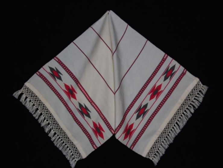 Yöresel Ürünler Osmaneli’nde Büyük İstihdam İmkanı Sağlayacak