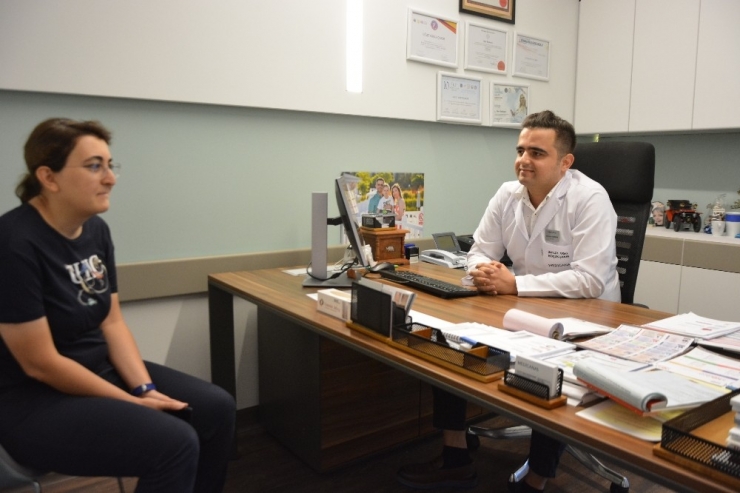 Güneş Dost Mu Düşman Mı ?