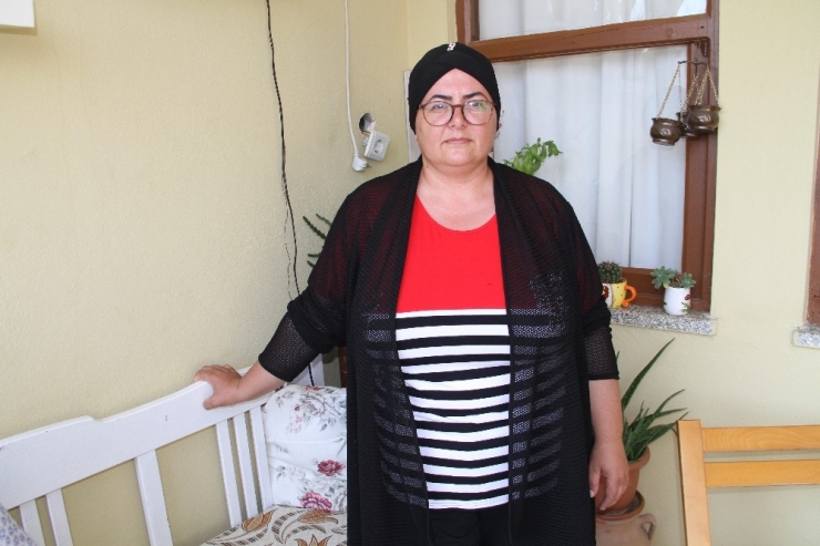 ‘Beni Çöpe Atın’ Yazılı Notla Ölü Bulunan Turistin Komşuları Şokta