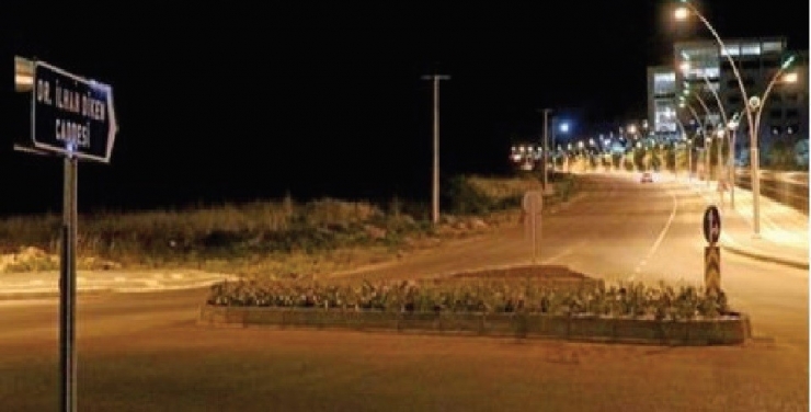 Görevden Alınan Diyarbakır Belediye Başkanının Terör Örgütü İle Bağlantısı