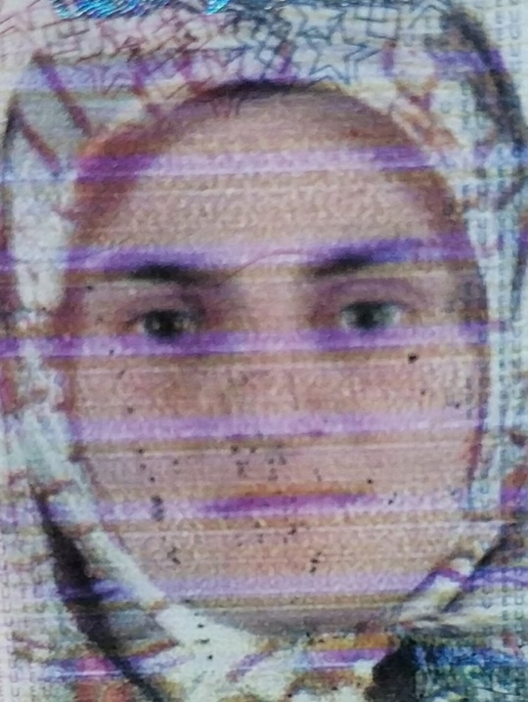 Samsun’daki Kazada Ölü Sayısı 2’ye Çıktı