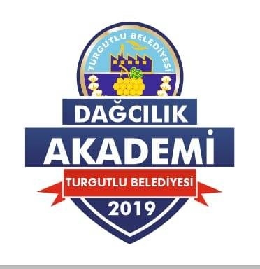 Turgutlu Belediyesi Dağcılık Akademisi Kuruldu
