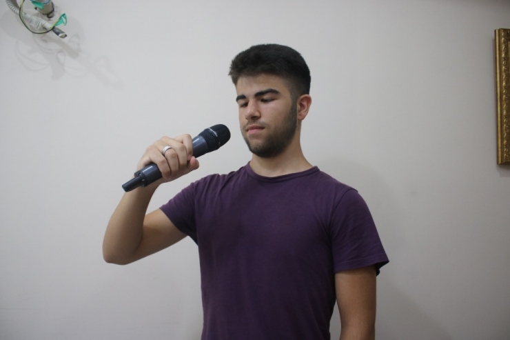 Yapılan Yanlışlık Sonucu Dünyaca Ünlü Fenomen Oldu