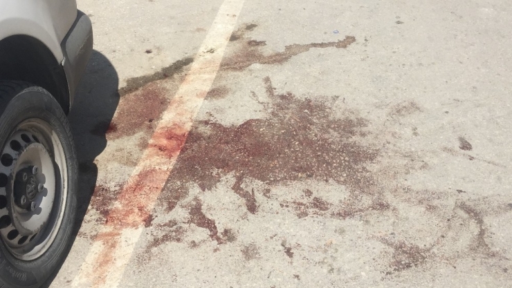 Taşlı Sopalı Beşik Kertmesi Meydan Kavgası: 9 Yaralı, 18 Gözaltı