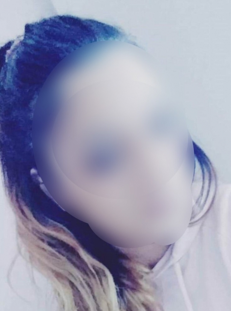 Denizli’de Kan Donduran Olay