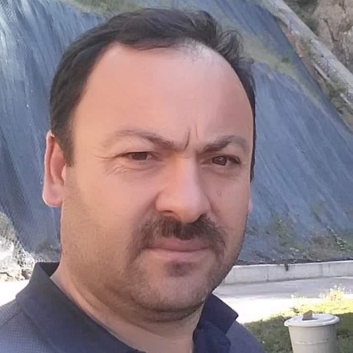 Elektrik Akımına Kapılarak Hayatını Kaybetti