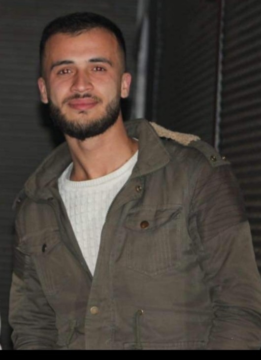 Kazada Yaralandı, 2 Ay Sonra Öldü