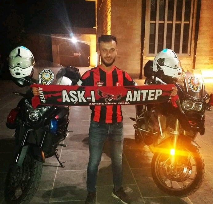 Kazada Yaralandı, 2 Ay Sonra Öldü