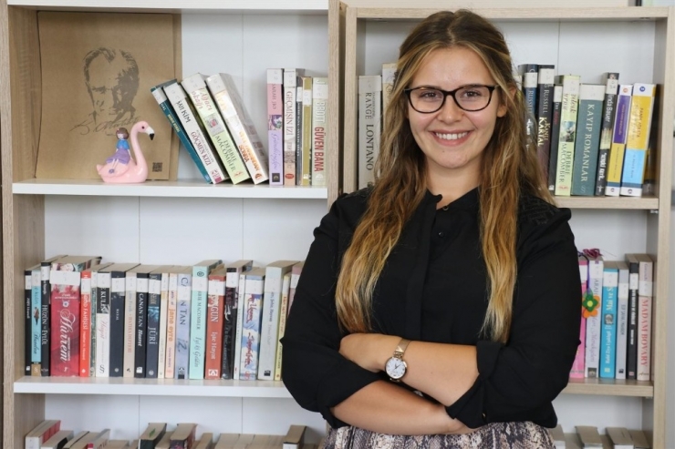 Anne Ve Babalar Dikkat