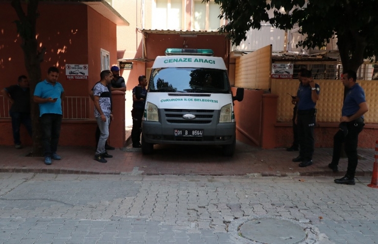 Adana’daki Dehşetin Kurbanlarına Otopsi