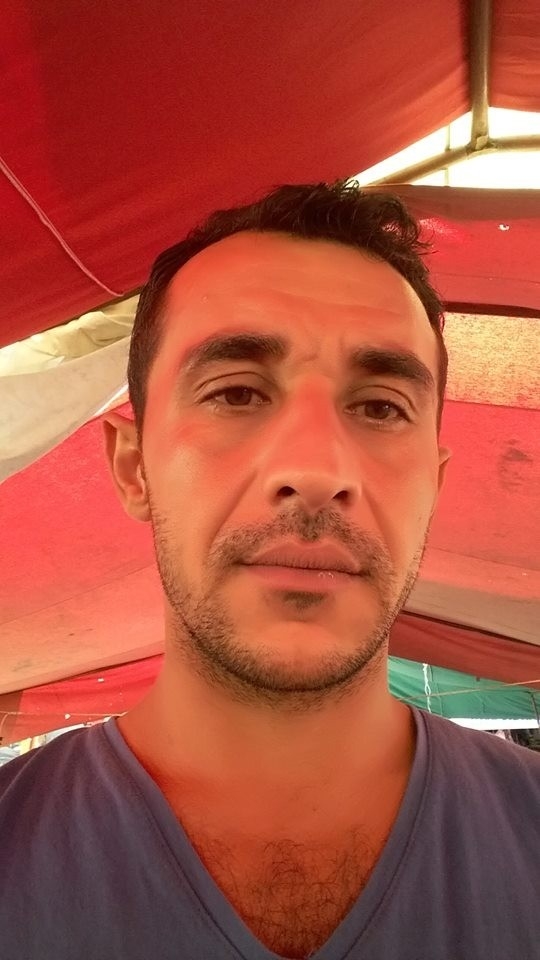 Manavgat’ta 1 Kişi Denizde Boğuldu