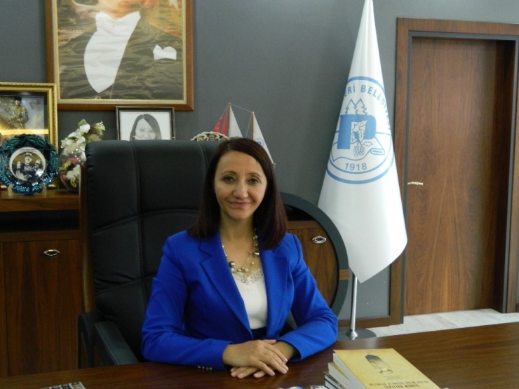 Pazaryeri’ndeki Satranç Turnuvasına 42 İlden 274 Sporcu Katılacak