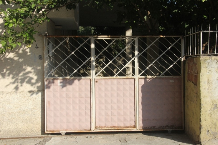 Cinayet Dedektifleri Katliamı Önledi