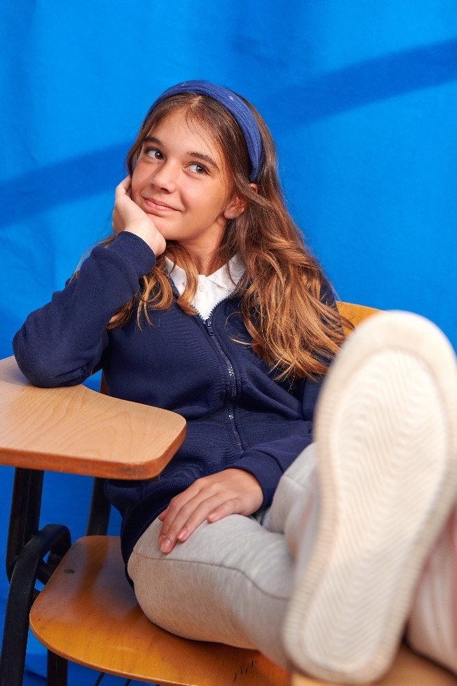 Defacto Sonbahara Özel Koleksiyon Hazırladı