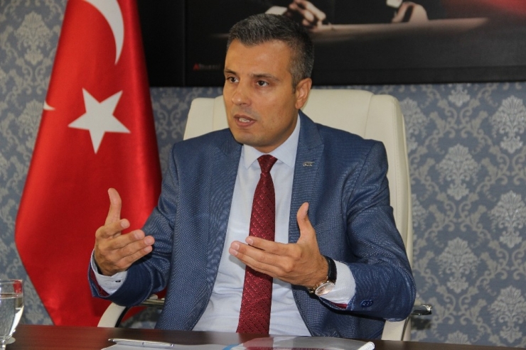 Sgk, Kayıt Dışı İstihdama Göz Yummayacak