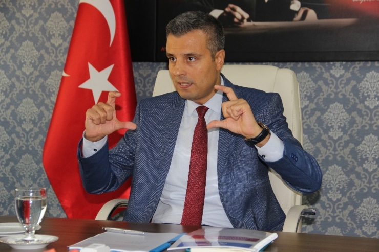 Sgk, Kayıt Dışı İstihdama Göz Yummayacak