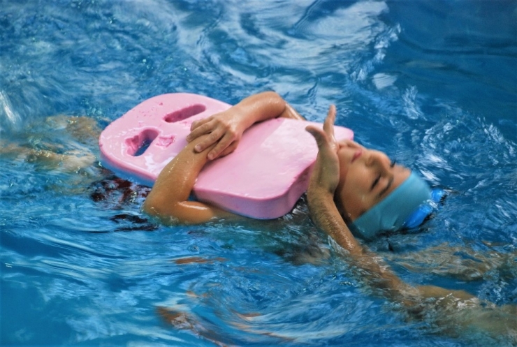 Tokat’ta Altın Kulaçlar Keşfediliyor