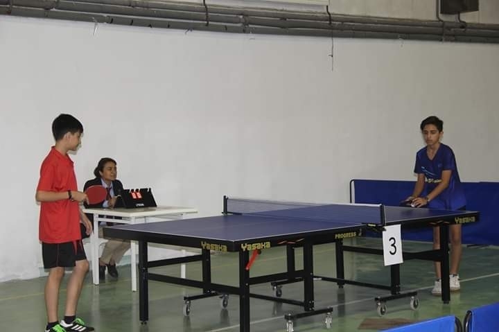 Şuhut’ta Zafer Haftası Etkinlikleri Başladı