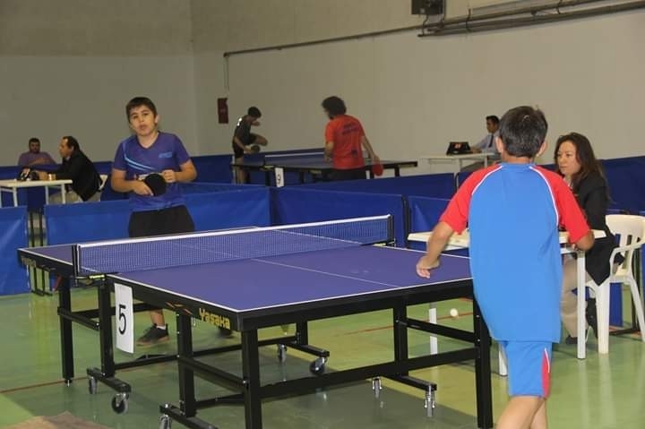 Şuhut’ta Zafer Haftası Etkinlikleri Başladı