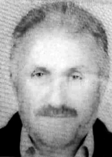 Traktör Devrildi, Sürücü Hayatını Kaybetti