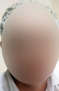 30 Yıllık Avukattan Eşine Uzaklaştırma Kararı