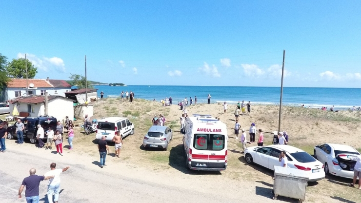 Günün Kahramanı Aykut