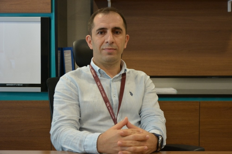 Burun Estetiğinde Merdiven Altı Merkezlerden Kaçının