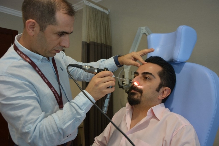 Burun Estetiğinde Merdiven Altı Merkezlerden Kaçının