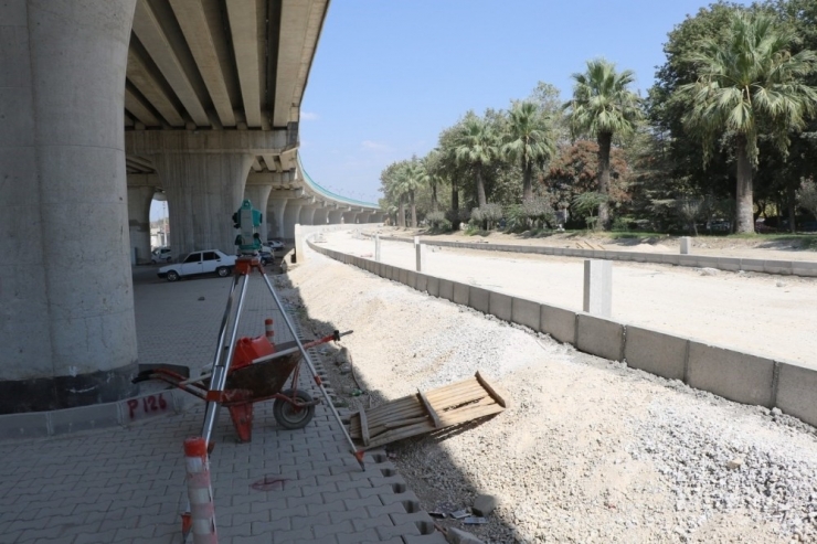 63 Milyonluk Yatırım Sorunsuz İlerliyor