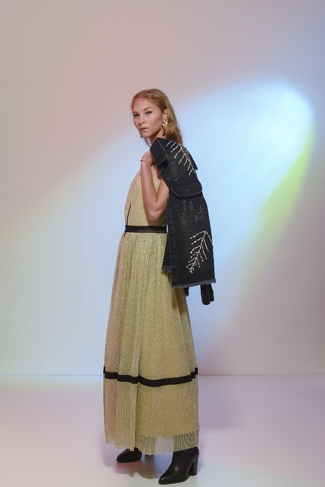 Morhipo.com Ve İma’dan Yeni Nesil İşbirliği