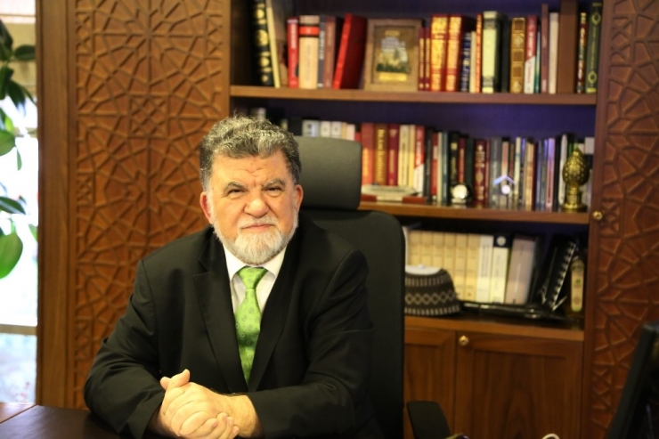 Faizsiz Otomobil Satışlarına Yoğun İlgi