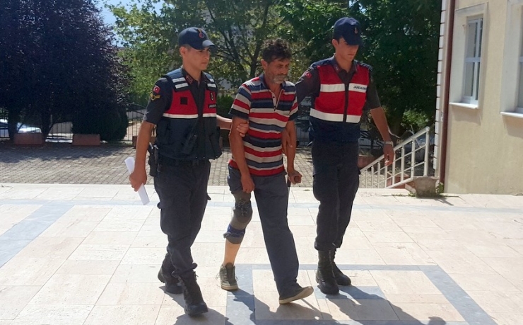 Pamukova’daki Cinayetle İlgili 3 Tutuklama