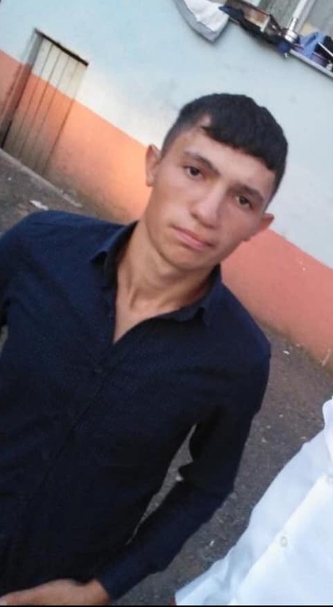 Karadeniz’de Kaybolan Gencin Cesedi Bulundu