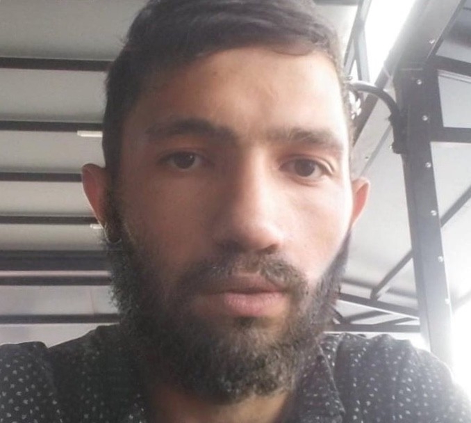 Karadeniz’de Kaybolan Gencin Cesedi Bulundu